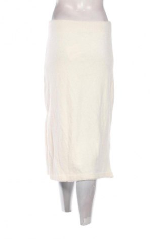 Φούστα Trendyol, Μέγεθος S, Χρώμα Πολύχρωμο, Τιμή 21,00 €