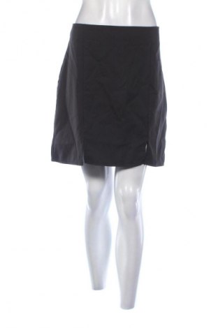 Sukně Trendyol, Velikost XL, Barva Černá, Cena  594,00 Kč