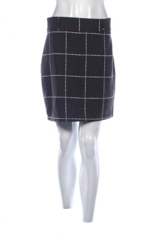 Sukňa Trendyol, Veľkosť M, Farba Viacfarebná, Cena  12,00 €