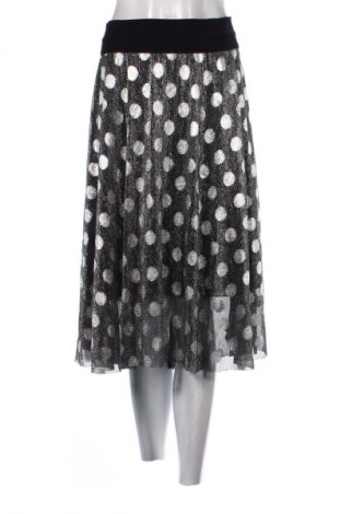 Fustă Triangle, Mărime L, Culoare Multicolor, Preț 166,82 Lei