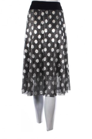 Fustă Triangle, Mărime L, Culoare Multicolor, Preț 166,82 Lei