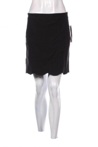 Fustă Tribal, Mărime M, Culoare Negru, Preț 98,99 Lei