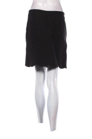 Fustă Tribal, Mărime M, Culoare Negru, Preț 98,99 Lei