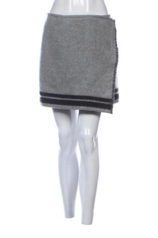 Szoknya Turnover, Méret M, Szín Sokszínű, Ár 4 949 Ft