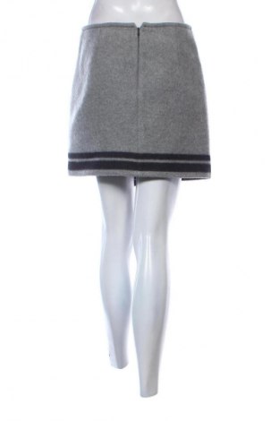 Szoknya Turnover, Méret M, Szín Sokszínű, Ár 4 949 Ft