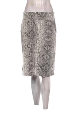 Szoknya Twenty, Méret L, Szín Sokszínű, Ár 2 499 Ft