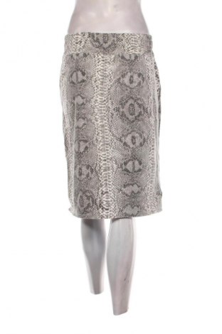 Szoknya Twenty, Méret L, Szín Sokszínű, Ár 2 499 Ft