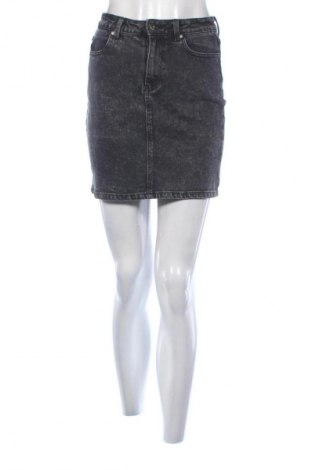 Spódnica Twintip, Rozmiar S, Kolor Szary, Cena 80,38 zł