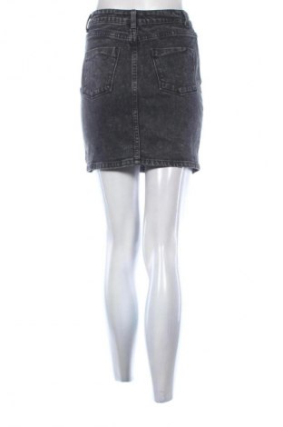 Spódnica Twintip, Rozmiar S, Kolor Szary, Cena 80,38 zł