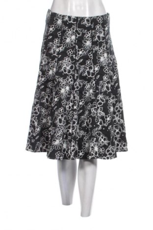 Spódnica Un Deux Trois, Rozmiar S, Kolor Kolorowy, Cena 97,99 zł