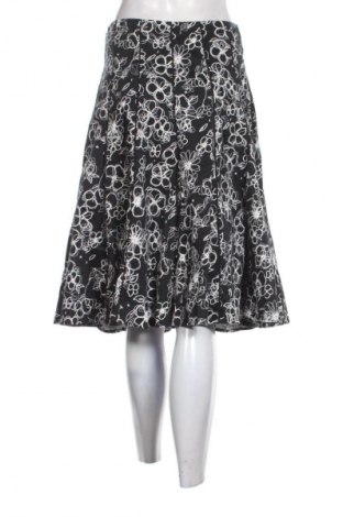 Spódnica Un Deux Trois, Rozmiar S, Kolor Kolorowy, Cena 97,99 zł