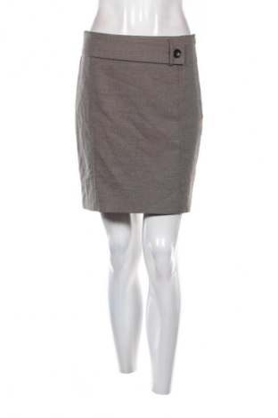 Rock Un Deux Trois, Größe S, Farbe Mehrfarbig, Preis 9,99 €