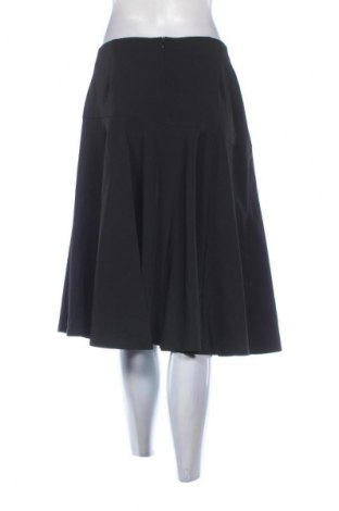 Sukňa Un Deux Trois, Veľkosť M, Farba Čierna, Cena  8,88 €