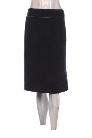 Rock Un Jour Ailleurs, Größe XL, Farbe Blau, Preis € 15,99