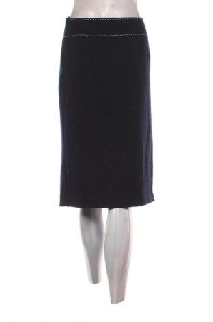 Rock Un Jour Ailleurs, Größe XL, Farbe Blau, Preis € 15,99