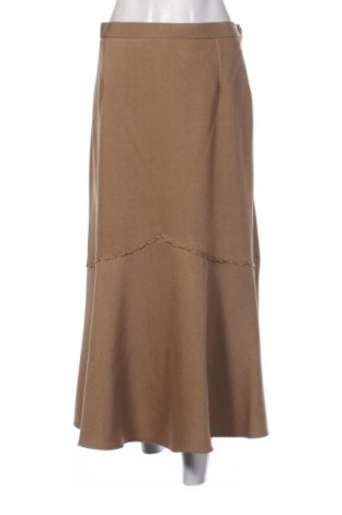 Sukňa Unbranded, Veľkosť XXL, Farba Hnedá, Cena  11,70 €