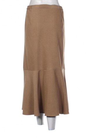 Sukňa Unbranded, Veľkosť XXL, Farba Hnedá, Cena  11,70 €