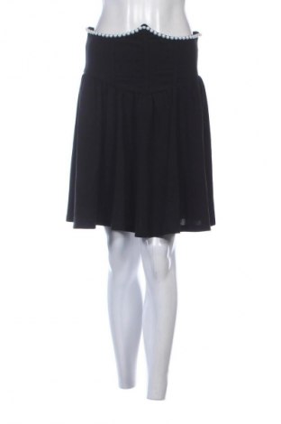 Пола SHEIN, Размер S, Цвят Черен, Цена 7,78 €