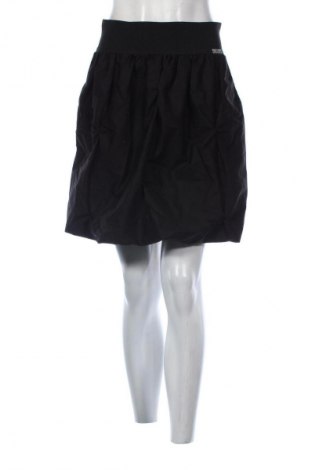 Szoknya Unbranded, Méret M, Szín Fekete, Ár 2 779 Ft