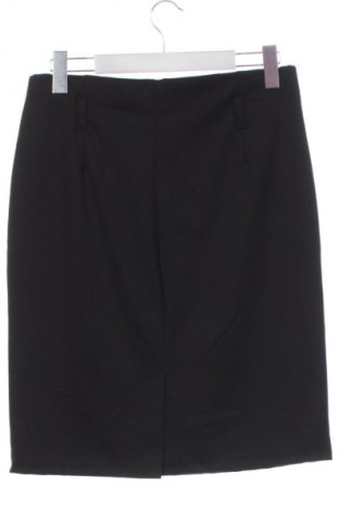 Φούστα Unbranded, Μέγεθος L, Χρώμα Μαύρο, Τιμή 6,99 €