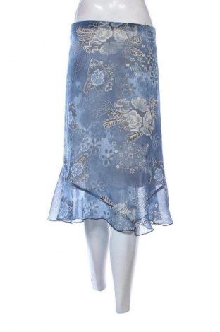 Пола Unbranded, Размер XXL, Цвят Многоцветен, Цена 12,00 €