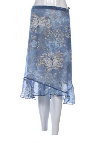 Пола Unbranded, Размер XXL, Цвят Многоцветен, Цена 12,00 €