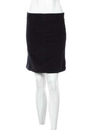 Szoknya Unbranded, Méret S, Szín Fekete, Ár 7 025 Ft