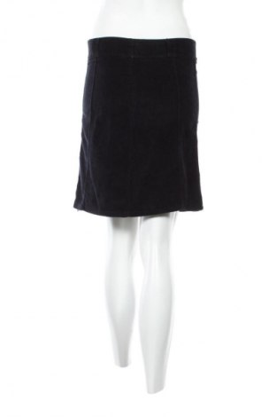 Szoknya Unbranded, Méret S, Szín Fekete, Ár 7 025 Ft