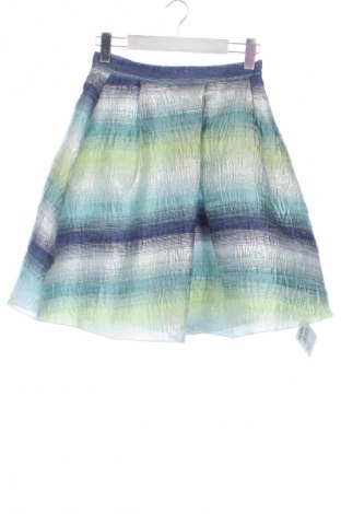 Szoknya Unbranded, Méret XS, Szín Sokszínű, Ár 4 132 Ft