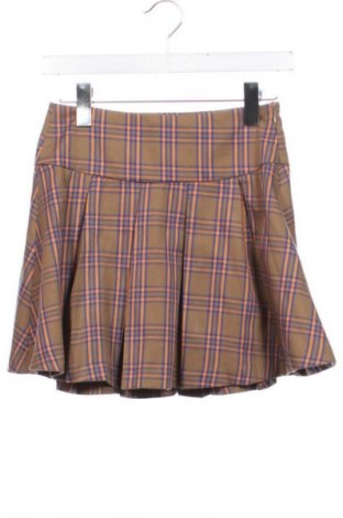 Rock Unbranded, Größe XS, Farbe Mehrfarbig, Preis € 10,00