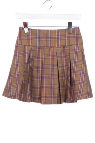 Rock Unbranded, Größe XS, Farbe Mehrfarbig, Preis € 10,00