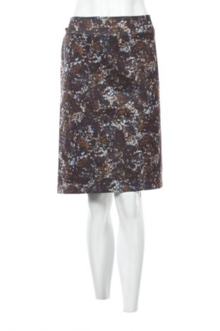 Sukně Unbranded, Velikost XXL, Barva Vícebarevné, Cena  277,00 Kč