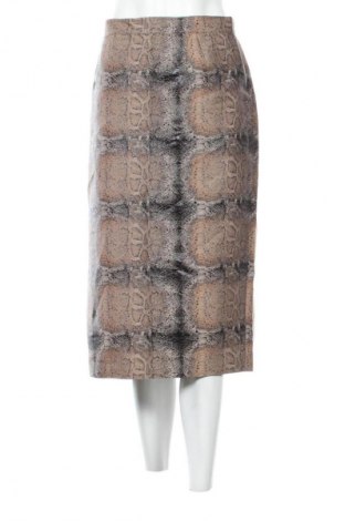 Sukně Unbranded, Velikost XXL, Barva Vícebarevné, Cena  332,00 Kč