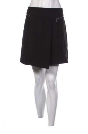 Пола Unbranded, Размер L, Цвят Черен, Цена 10,00 €