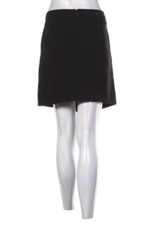 Пола Unbranded, Размер L, Цвят Черен, Цена 10,00 €