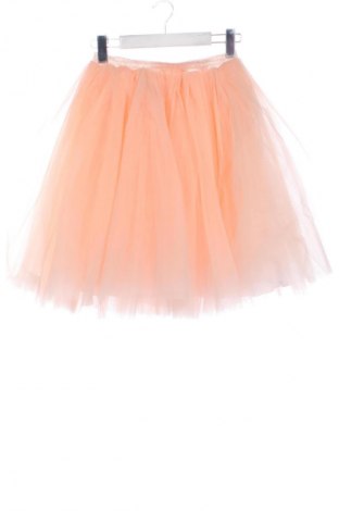 Szoknya Unbranded, Méret XXS, Szín Hamurózsaszín, Ár 4 009 Ft
