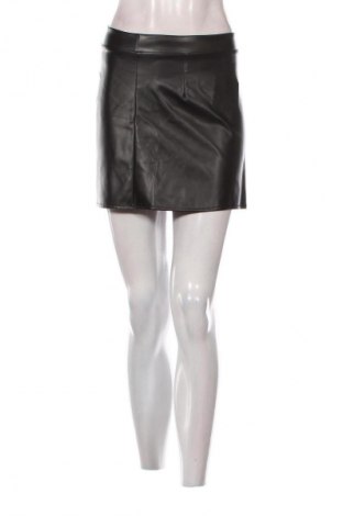 Szoknya Unbranded, Méret S, Szín Fekete, Ár 4 132 Ft
