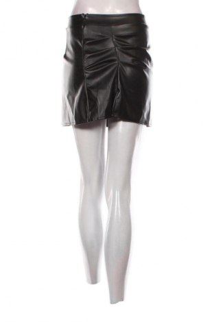 Szoknya Unbranded, Méret S, Szín Fekete, Ár 4 132 Ft