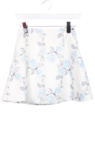 Szoknya Unbranded, Méret XS, Szín Sokszínű, Ár 4 132 Ft