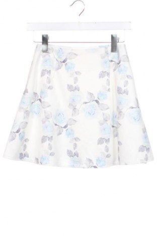Szoknya Unbranded, Méret XS, Szín Sokszínű, Ár 4 132 Ft