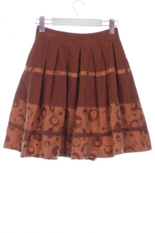 Rock Unbranded, Größe XS, Farbe Mehrfarbig, Preis € 9,78