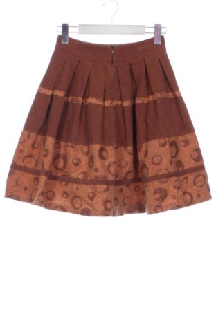 Rock Unbranded, Größe XS, Farbe Mehrfarbig, Preis € 9,78