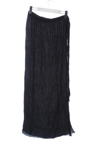 Rock Unbranded, Größe XS, Farbe Schwarz, Preis 12,00 €