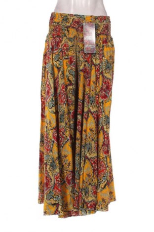 Rock Unbranded, Größe S, Farbe Mehrfarbig, Preis 18,41 €