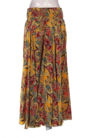 Rock Unbranded, Größe S, Farbe Mehrfarbig, Preis 18,41 €