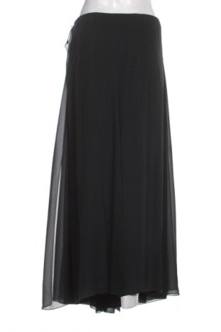 Spódnica Unbranded, Rozmiar XXL, Kolor Czarny, Cena 55,99 zł