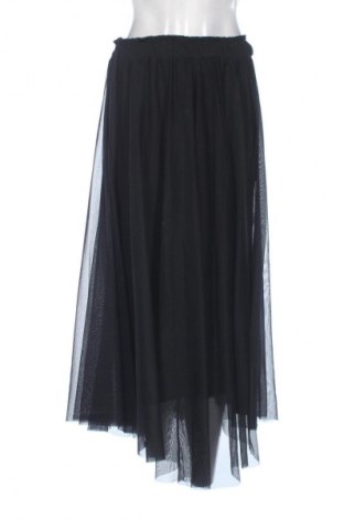 Rock Unbranded, Größe XL, Farbe Schwarz, Preis 16,00 €