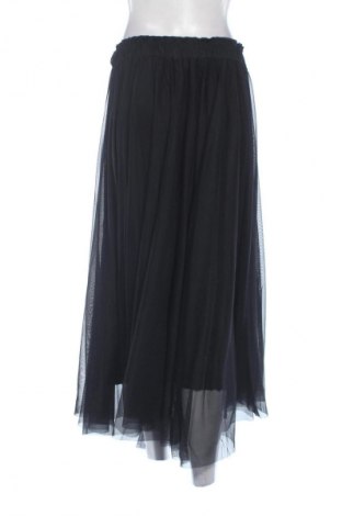 Rock Unbranded, Größe XL, Farbe Schwarz, Preis 16,00 €