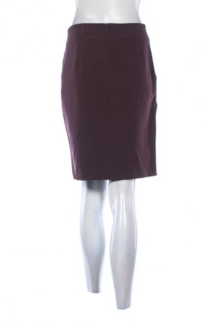 Szoknya Unbranded, Méret S, Szín Lila, Ár 4 132 Ft