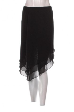 Rock Unbranded, Größe M, Farbe Schwarz, Preis 9,78 €